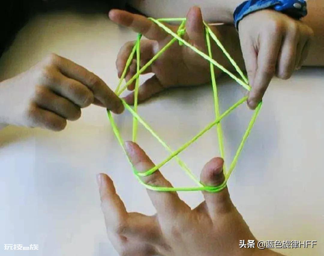 80后小时候玩的游戏回顾(80后的童年游戏你玩过几个)-图片5
